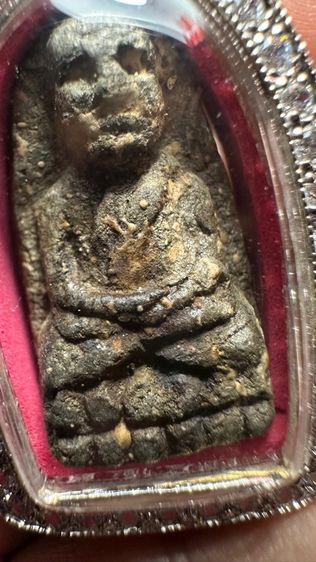 ปล่อยพระค่ะ รูปที่ 7