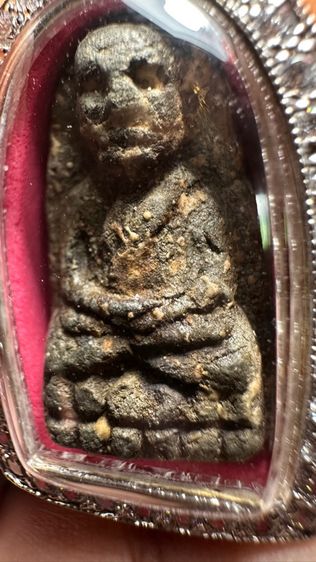 ปล่อยพระค่ะ รูปที่ 6