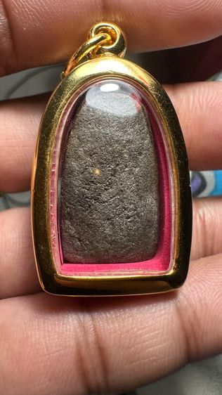 ปล่อยพระค่ะ รูปที่ 10