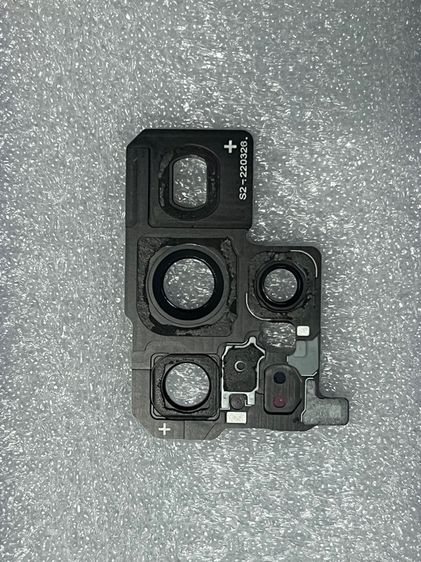 s22 ultra รูปที่ 3