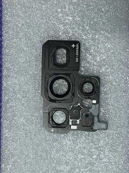 s22 ultra รูปที่ 2
