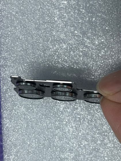 s22 ultra รูปที่ 6