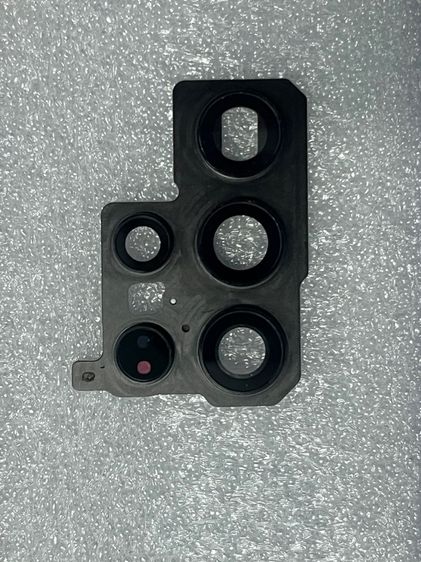 s22 ultra รูปที่ 4