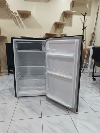 ตู้เย็น Worldtech ขนาด 3.4 คิว WT-RF101 รูปที่ 2