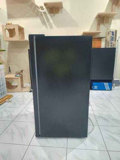 ตู้เย็น Worldtech ขนาด 3.4 คิว WT-RF101 รูปที่ 6