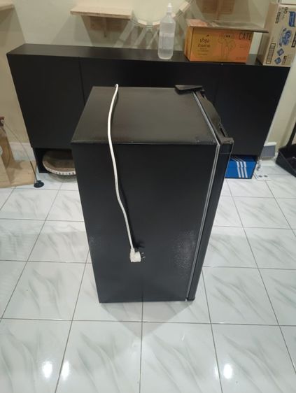 ตู้เย็น Worldtech ขนาด 3.4 คิว WT-RF101 รูปที่ 7