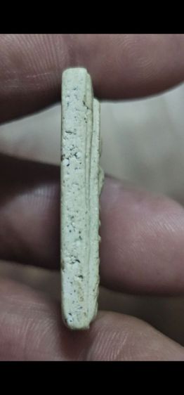 พระสมเด็จ รูปที่ 11