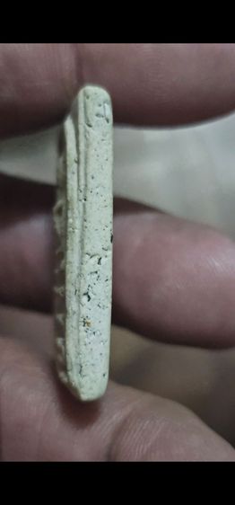 พระสมเด็จ รูปที่ 9