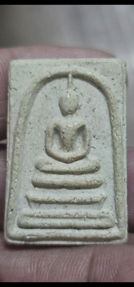 พระสมเด็จ