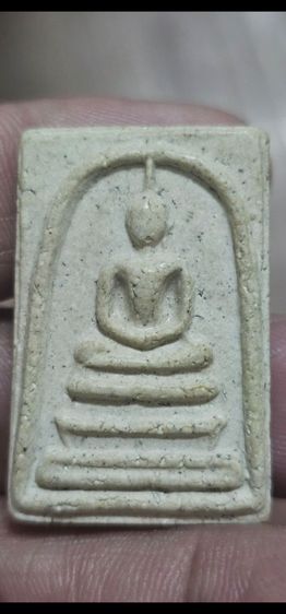 พระสมเด็จ รูปที่ 3