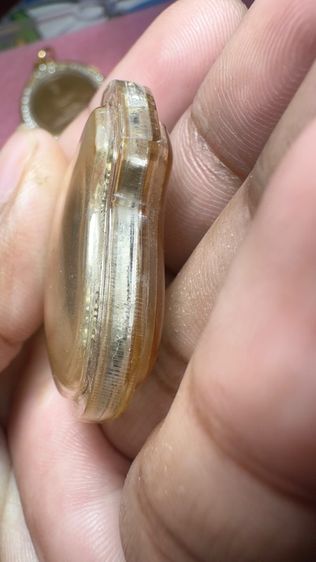 ปล่อยพระค่ะ รูปที่ 2