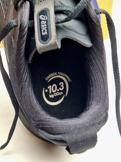 ขออนุญาตประกาศขายรองเท้า asic gel kayano 32 for men รูปที่ 9