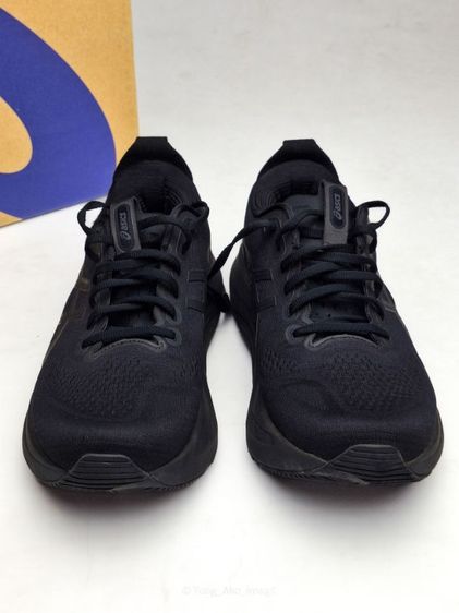 ขออนุญาตประกาศขายรองเท้า asic gel kayano 32 for men รูปที่ 8