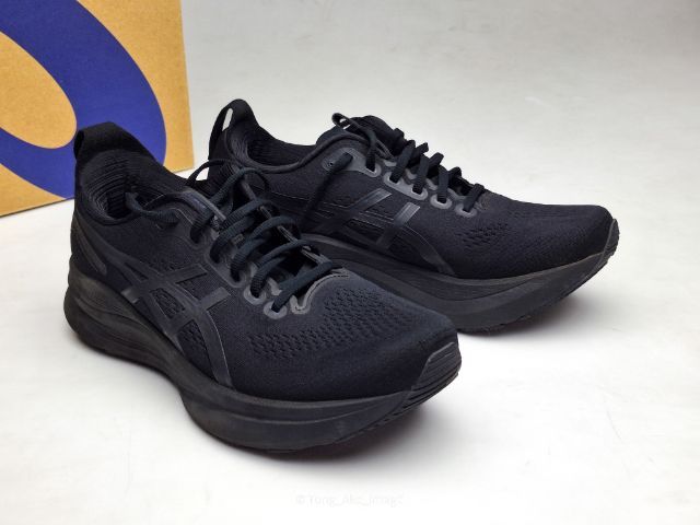 ขออนุญาตประกาศขายรองเท้า asic gel kayano 32 for men รูปที่ 7