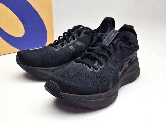 ขออนุญาตประกาศขายรองเท้า asic gel kayano 32 for men รูปที่ 6