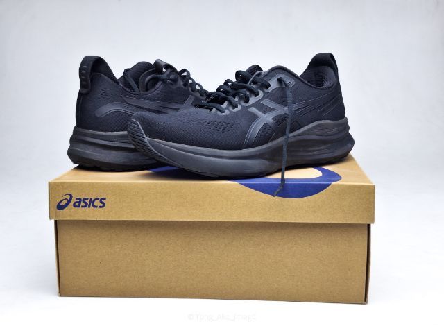 ขออนุญาตประกาศขายรองเท้า asic gel kayano 32 for men รูปที่ 2