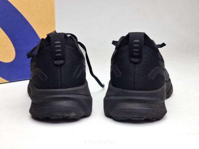 ขออนุญาตประกาศขายรองเท้า asic gel kayano 32 for men รูปที่ 5