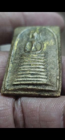 พระสมเด็จ9ชั้น รูปที่ 9