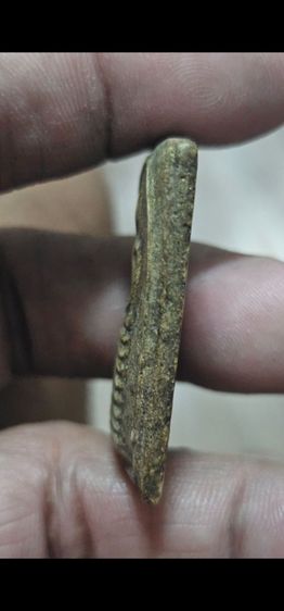 พระสมเด็จ9ชั้น รูปที่ 7