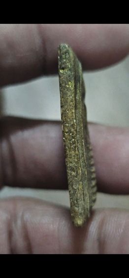 พระสมเด็จ9ชั้น รูปที่ 8