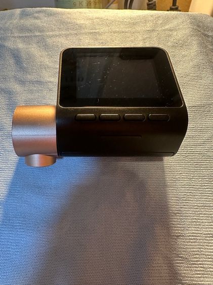 ขายกล้องติดรถยนต์ 70mai รุ่น Dash Cam Lite (Midrive D08) รูปที่ 4