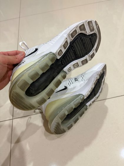 Nike Air Max 270 มือสอง รูปที่ 6