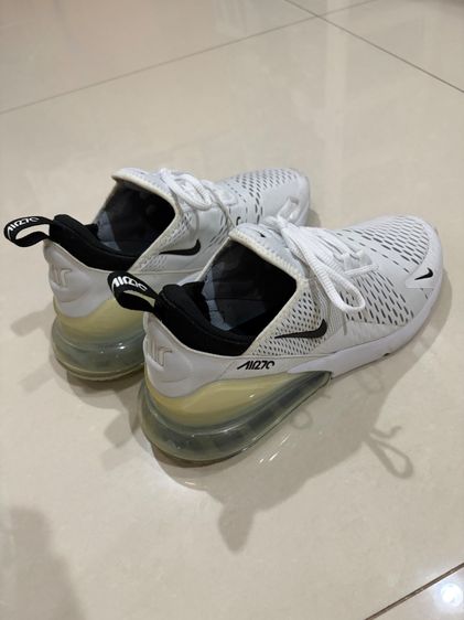 Nike Air Max 270 มือสอง รูปที่ 2