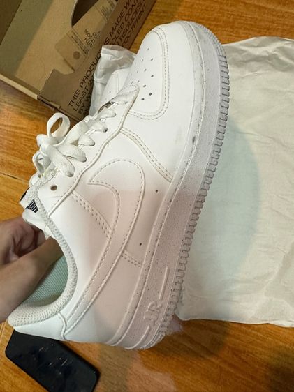 Nike Air Force 1 ’07 Next Nature รูปที่ 8