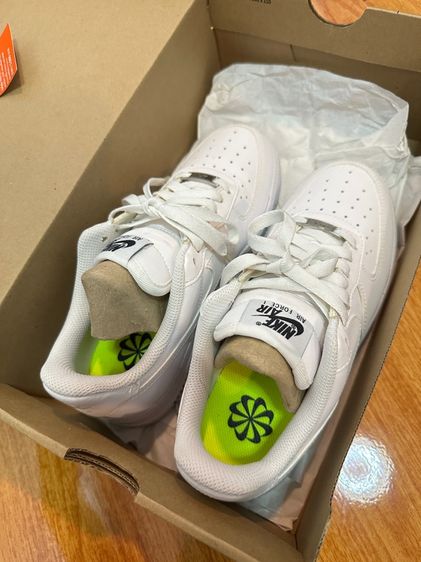 Nike Air Force 1 ’07 Next Nature