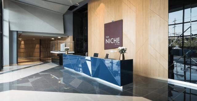 ตกแต่งครบ Sena Development 2022 ไม่อนุญาต ไม่ใช่ ขายคอนโด มีเงินเหลือ ขายต่ำกว่าราคาประเมิน รูปที่ 4