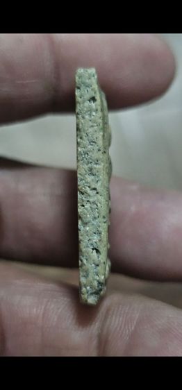 พระสมเด็จ รูปที่ 8