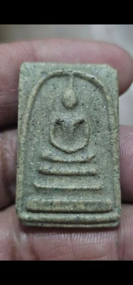 พระสมเด็จ รูปที่ 2