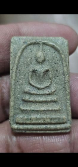 พระสมเด็จ