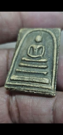 พระสมเด็จ รูปที่ 9