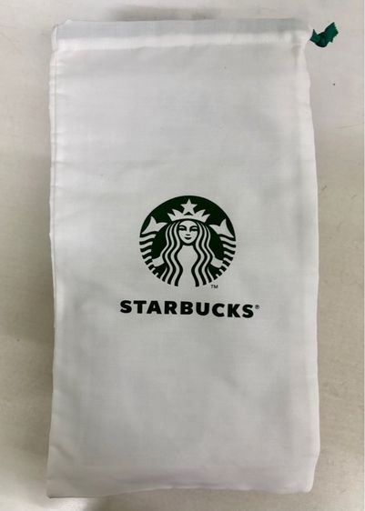 Harry Potter x Starbucks – Rhinestone Stainless Steel Cold Cup รูปที่ 6