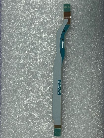 s22 ultra รูปที่ 3