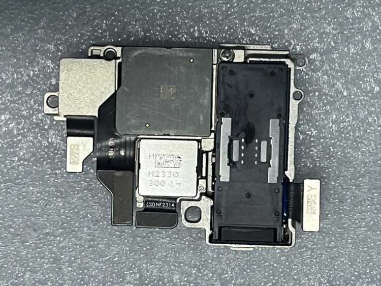 s22 ultra รูปที่ 2