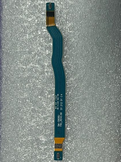 s22 ultra รูปที่ 4