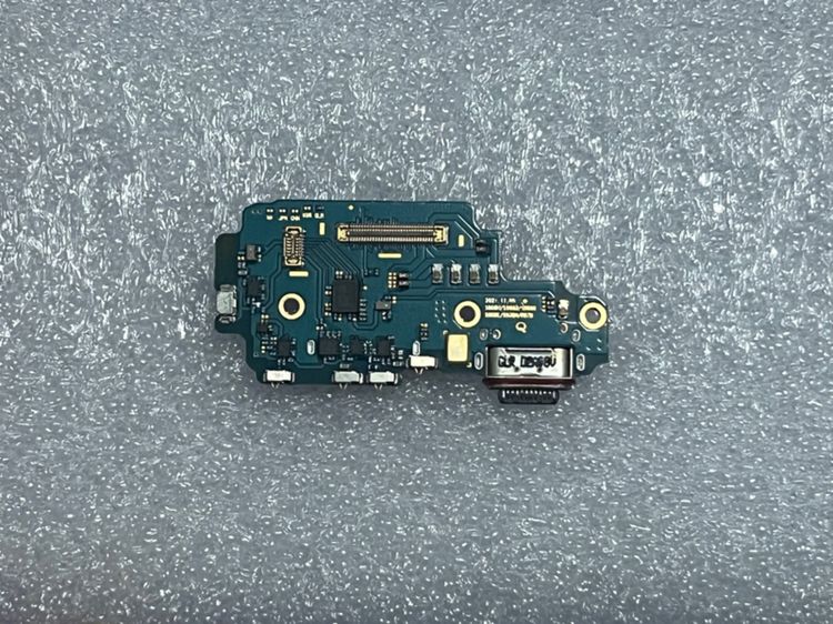 s22 ultra รูปที่ 5