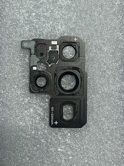 s22 ultra รูปที่ 8