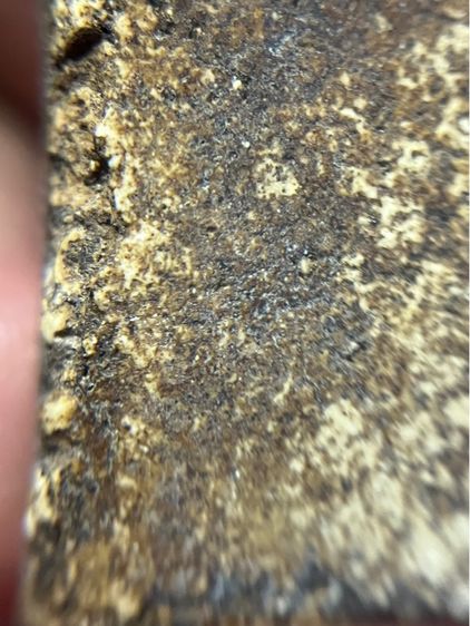 พระสมเด็จเก่า รูปที่ 8