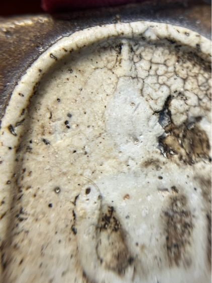 พระสมเด็จเก่า รูปที่ 7