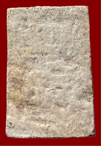 สมเด็จพิมพ์พระประธานสวย รูปที่ 2