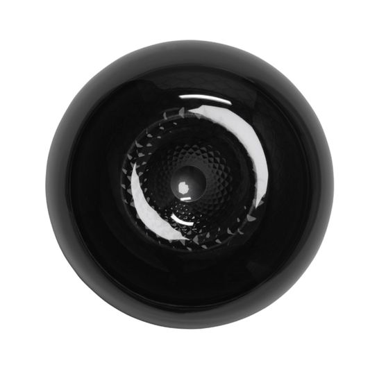 Harman Kardon Aura Studio 4 Home Speaker Black ลําโพงตั้งโต๊ะ เสียง 360 องศา รูปที่ 6