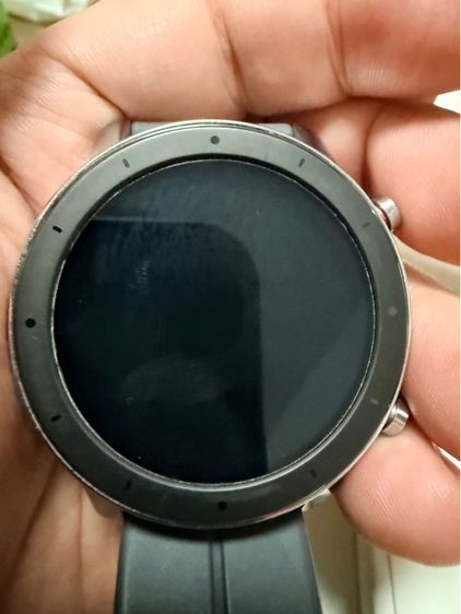 นาฬิกา Amazfit GTR 47mm รูปที่ 3