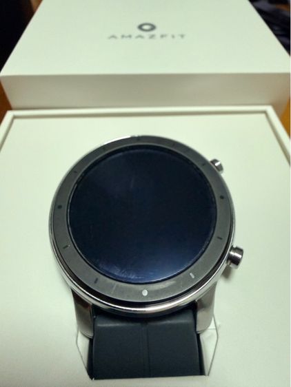 นาฬิกา Amazfit GTR 47mm รูปที่ 9