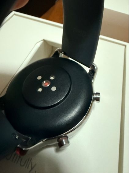 นาฬิกา Amazfit GTR 47mm รูปที่ 7