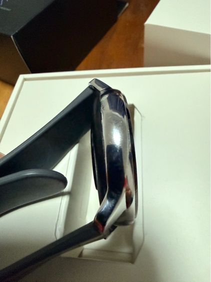 นาฬิกา Amazfit GTR 47mm รูปที่ 2