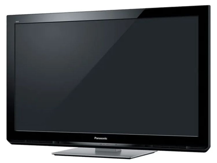 tv panasonic 42นิ้ว th-l42u30t รูปที่ 5