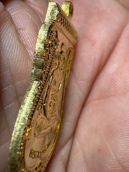 เหรียญหลวงปู่ทวด ย้อนยุค รูปที่ 12